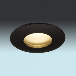 Светильник уличный SLV 114460 Out 65
