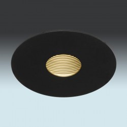 Встраиваемый светильник SLV 114480 H-Light