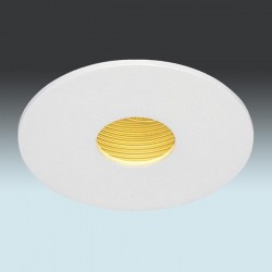 Встраиваемый светильник SLV 114481 H-Light