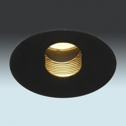 Встраиваемый светильник SLV 114490 H-Light