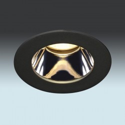 Встраиваемый светильник SLV 114500 H-Light
