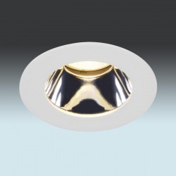 Встраиваемый светильник SLV 114501 H-Light