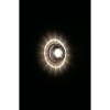 Встраиваемый светильник SLV 114921 Crystal Встраиваемый светильник SLV 114921 Crystal