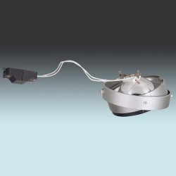 Модуль светильника SLV 115004 Aixlight Pro G53 Модуль светильника SLV 115004 Aixlight Pro G53