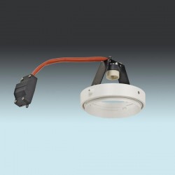 Модуль светильника SLV 115011 Aixlight Pro Модуль светильника SLV 115011 Aixlight Pro