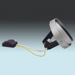 Модуль светильника SLV 115014 Aixlight Pro Модуль светильника SLV 115014 Aixlight Pro