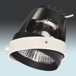 Модуль светильника SLV 115181 Aixlight Pro COB LED Модуль светильника SLV 115181 Aixlight Pro COB LED