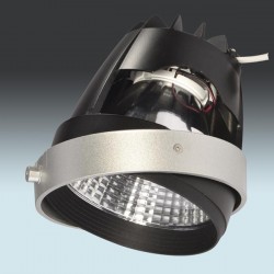 Модуль светильника SLV 115191 Aixlight Pro COB LED Модуль светильника SLV 115191 Aixlight Pro COB LED