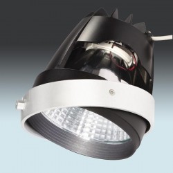 Модуль светильника SLV 115203 Aixlight Pro COB