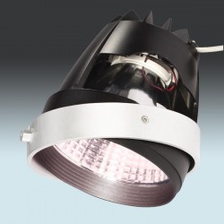 Модуль светильника SLV 115217 Aixlight Pro COB
