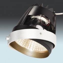 Модуль светильника SLV 115227 Aixlight Pro COB