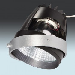 Модуль светильника SLV 115233 Aixlight Pro COB