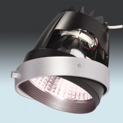 Модуль светильника SLV 115247 Aixlight Pro COB