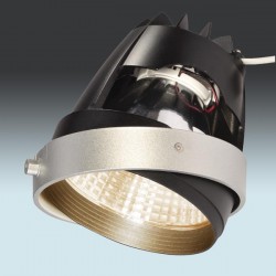 Модуль светильника SLV 115251 Aixlight Pro COB