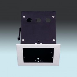 Монтажная рамка SLV 115304 Aixlight Pro