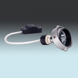 Модуль светильника SLV 115414 Aixlight Pro 50