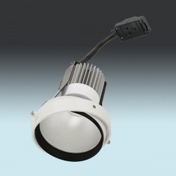 Модуль светильника SLV 115451 Aixlight Pro LED Disk