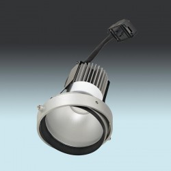 Модуль светильника SLV 115454 Aixlight Pro LED Disk