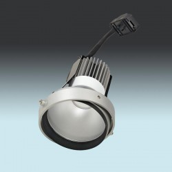 Модуль светильника SLV 115464 Aixlight Pro LED Disk