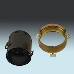 Монтажная рамка SLV 115674 Aixlight Pro