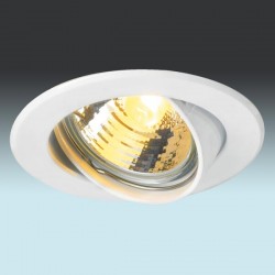 Встраиваемый светильник SLV 116111 Sp 80