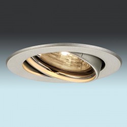 Встраиваемый светильник SLV 116119 Sp 80
