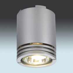 Накладной светильник SLV 116202 Barro