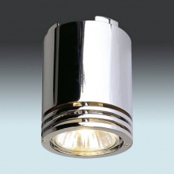 Накладной светильник SLV 116204 Barro