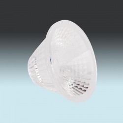 Линза 20° SLV 116302 Supros