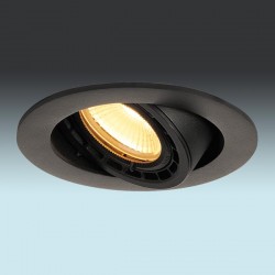 Встраиваемый светильник SLV 116310 Supros 78