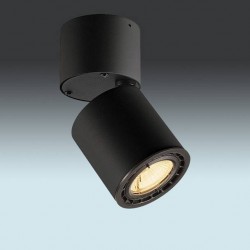 Накладной светильник SLV 116330 Supros 78