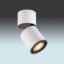 Накладной светильник SLV 116331 Supros 78