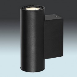 Бра SLV 116340 Supros 78