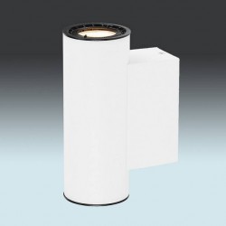 Бра SLV 116341 Supros 78