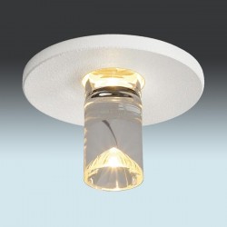 Встраиваемый светильник SLV 118021 Lightpoint