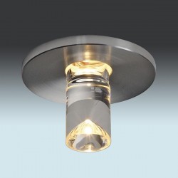 Встраиваемый светильник SLV 118026 Lightpoint