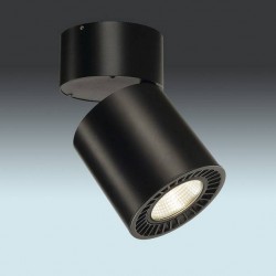 Накладной светильник SLV 118130 Supros