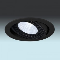 Встраиваемый светильник SLV 118160 Supros