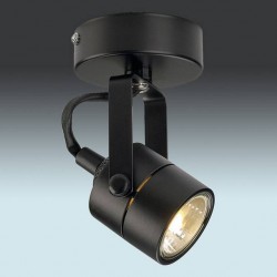 Спот SLV 132020 Spot 79 Спот SLV 132020 Spot 79