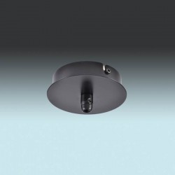 Основание SLV 132600 Fitu