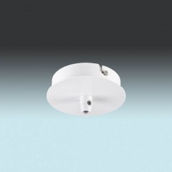 Основание SLV 132601 Fitu