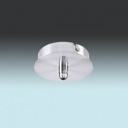 Основание SLV 132605 Fitu