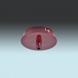 Основание SLV 132606 Fitu
