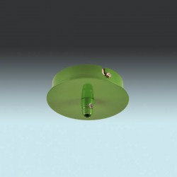 Основание SLV 132608 Fitu