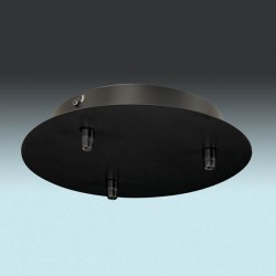 Основание SLV 132610 Fitu