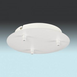 Основание SLV 132611 Fitu