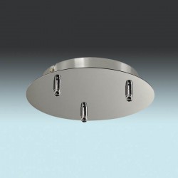 Основание SLV 132615 Fitu
