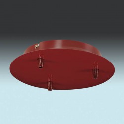Основание SLV 132616 Fitu