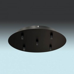 Основание SLV 132620 Fitu