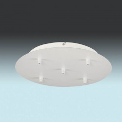Основание SLV 132621 Fitu